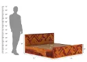Kalinaw-Hydraulic-Bed-Honey(9)-King-Size.webp