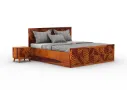 Tinsel-Hydraulic-Bed-Honey(3).webp