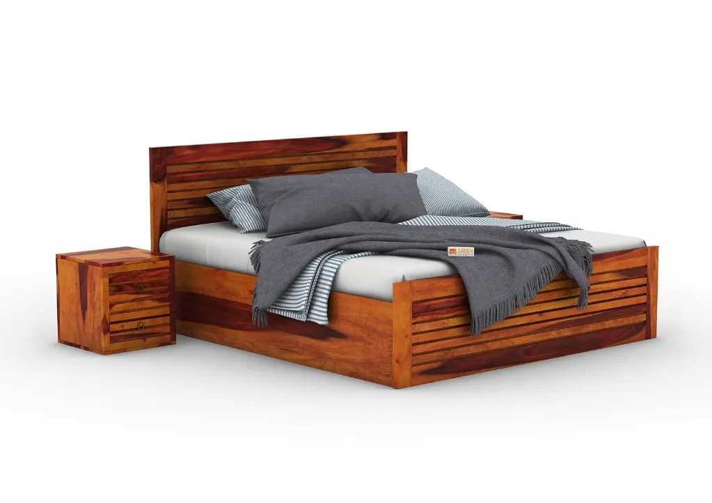 Effete-Hydraulic-Bed-Honey(3).webp