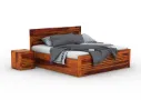 Effete-Hydraulic-Bed-Honey(3).webp