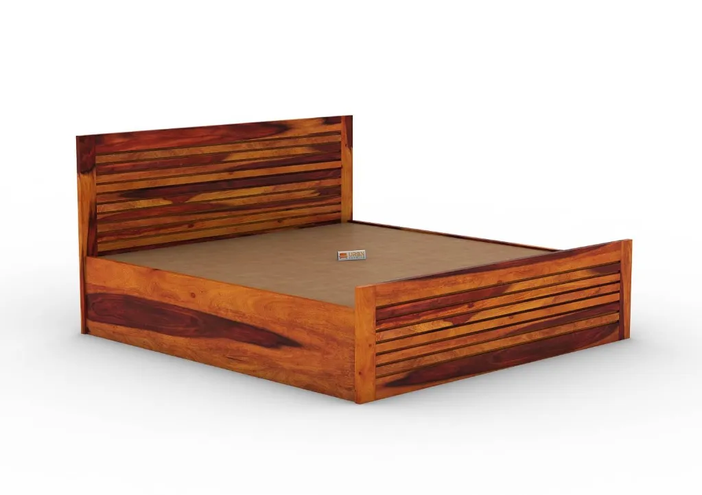 Effete-Hydraulic-Bed-Honey(6).webp