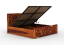 Maulan-Hydraulic-Bed-Honey(7).webp