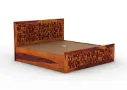 Maulan-Hydraulic-Bed-Honey(6).webp