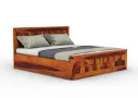 Plausible-Hydraulic-Bed-Honey(5).webp