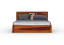 Muse-Hydraulic-Bed-Honey(4).webp