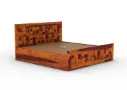 Inefable-Hydraulic-Bed-Honey(6).webp