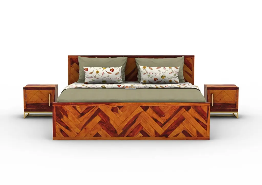 Kalinaw-Hydraulic-Bed-Honey(2) - Copy.webp