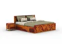 Kalinaw-Hydraulic-Bed-Honey(3) - Copy.webp