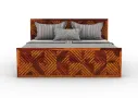 Tinsel-Hydraulic-Bed-Honey(4) - Copy.webp