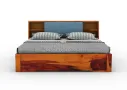 Space-Empress-Hydraulic-Bed-Honey-Blue(4).webp