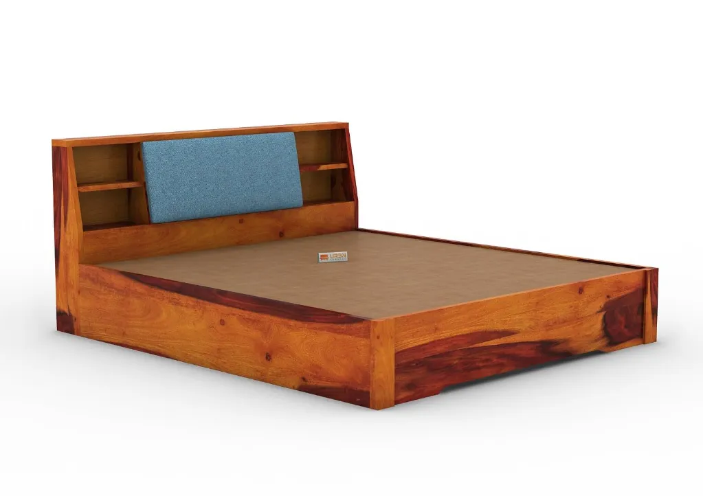 Space-Empress-Hydraulic-Bed-Honey-Blue(6).webp