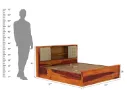 Crescent-Hydraulic-Bed-Honey(8)-Queen-Size.webp
