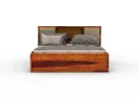 Crescent-Hydraulic-Bed-Honey(4).webp