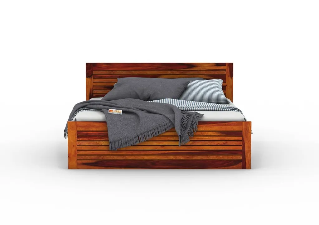 Effete-Hydraulic-Bed-Honey(4).webp