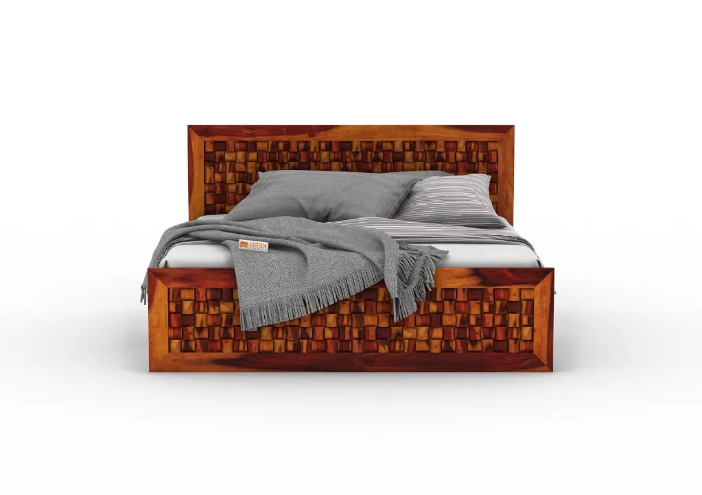 Maulan-Hydraulic-Bed-Honey(4).webp