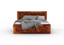 Maulan-Hydraulic-Bed-Honey(4).webp