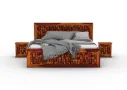 Maulan-Hydraulic-Bed-Honey(2) - Copy.webp
