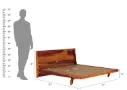 Douceur-Bed-Honey(7)-King-Size.webp