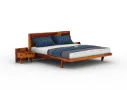 Douceur-Bed-Honey(3).webp