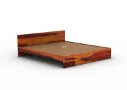 Dadivoso-Bed-Honey(6).webp