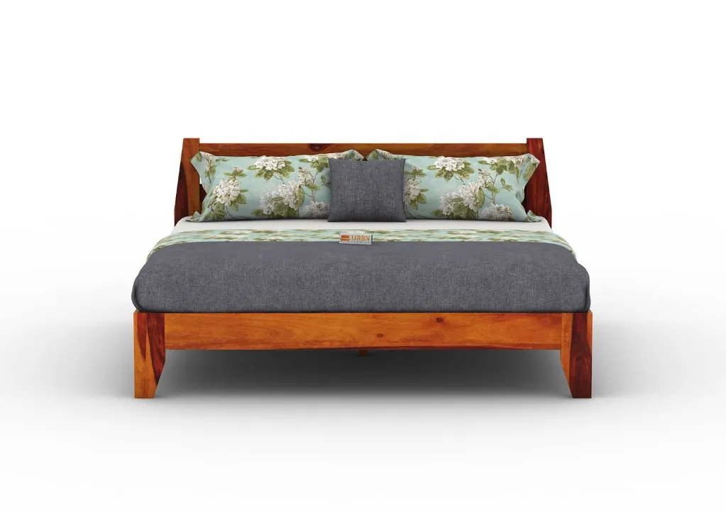 Orate-Bed-Honey(4).webp
