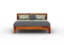 Daedalus-Bed-Honey(4).webp