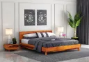 Ataraxia-Bed-Honey(1).webp