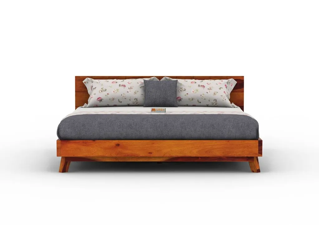 Ataraxia-Bed-Honey(4).webp
