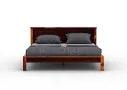 Platypus-Bed-Honey-Mahogany(4).webp