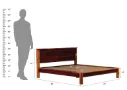 Platypus-Bed-Honey-Mahogany(7)-King-Size.webp