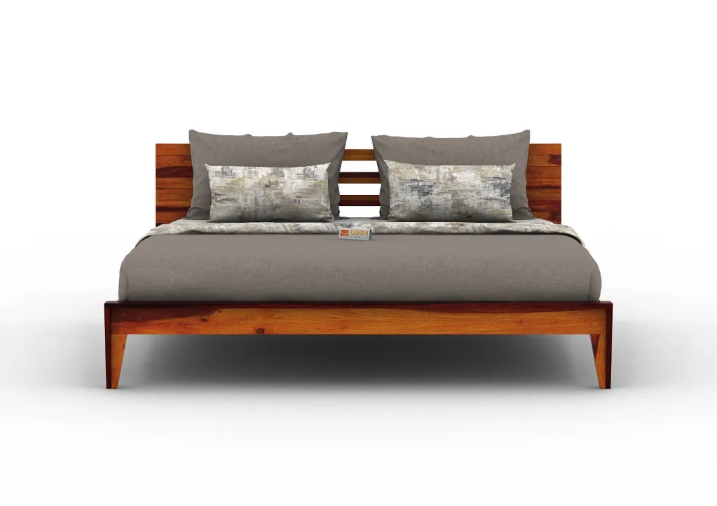 Usog-Bed-Honey-Mahogany(4).webp