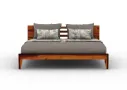 Usog-Bed-Honey-Mahogany(4).webp
