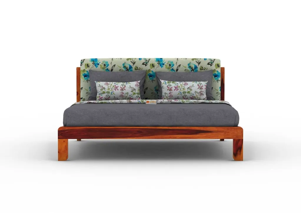 Dedalo-Bed-Honey(4).webp
