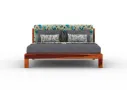 Dedalo-Bed-Honey(4).webp