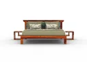 Etereo-Bed-Honey(2).webp