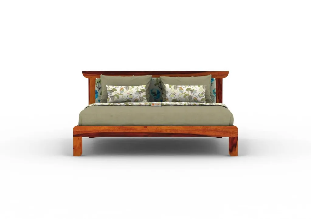 Etereo-Bed-Honey(4).webp
