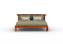 Etereo-Bed-Honey(4).webp