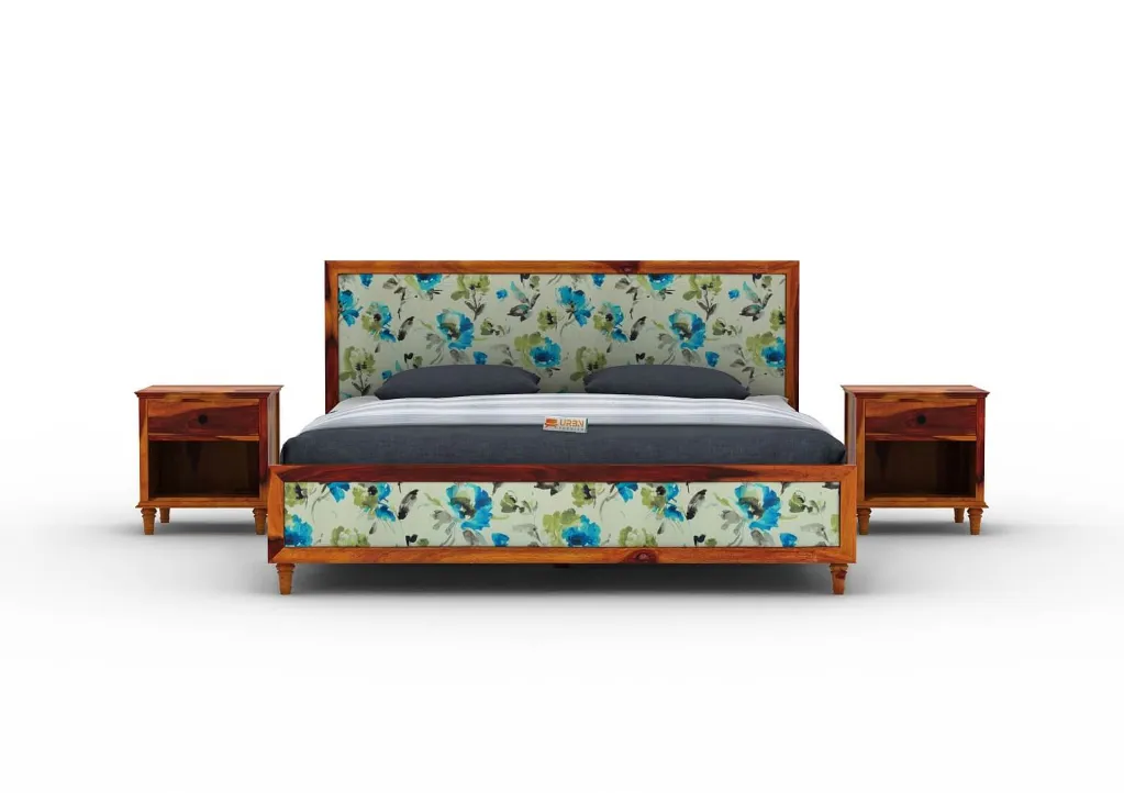 Petrichor-Bed-Honey(2).webp