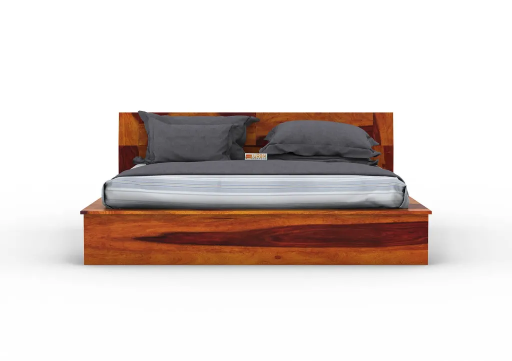 Perenne-Bed-Honey(4).webp