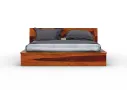 Perenne-Bed-Honey(4).webp