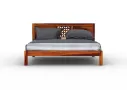 Muse-Bed-Honey(4).webp