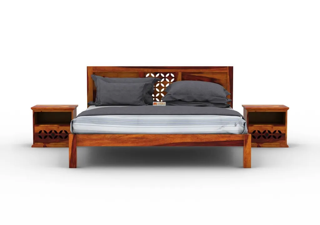 Muse-Bed-Honey(2).webp