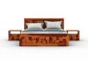 Inefable-Bed-Honey(2).webp