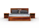 Muse-Bed-With-Drawer-Storage-Honey(2).webp
