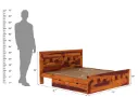 La-Amara-Bed-With-Drawer-Storage-Honey(10)-King-Size.webp