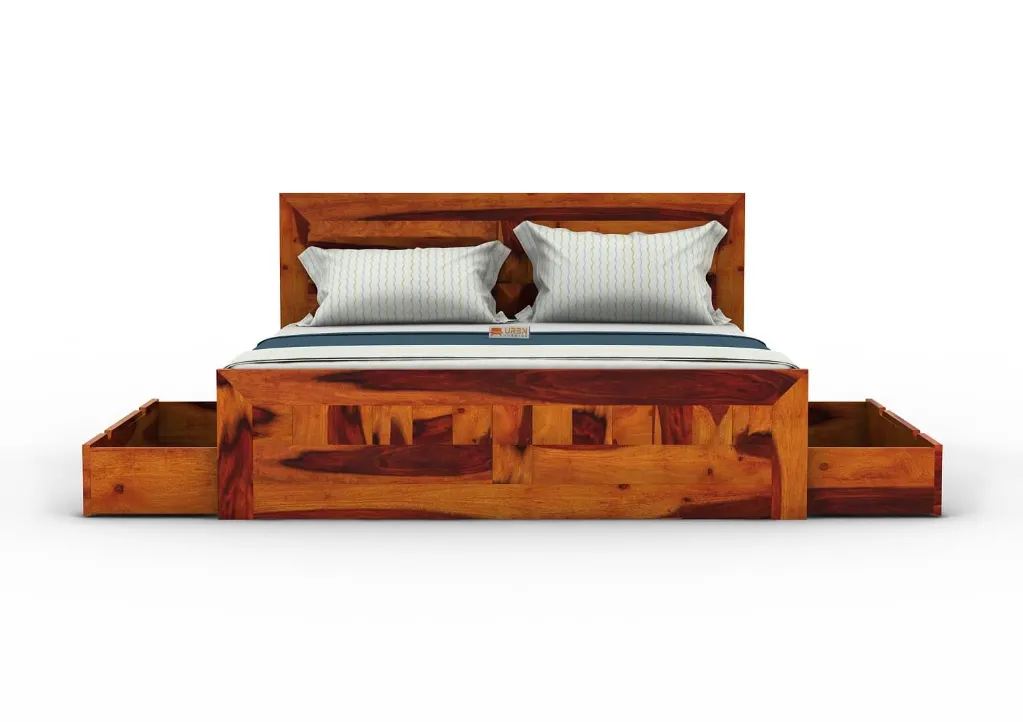 La-Amara-Bed-With-Drawer-Storage-Honey(6).webp