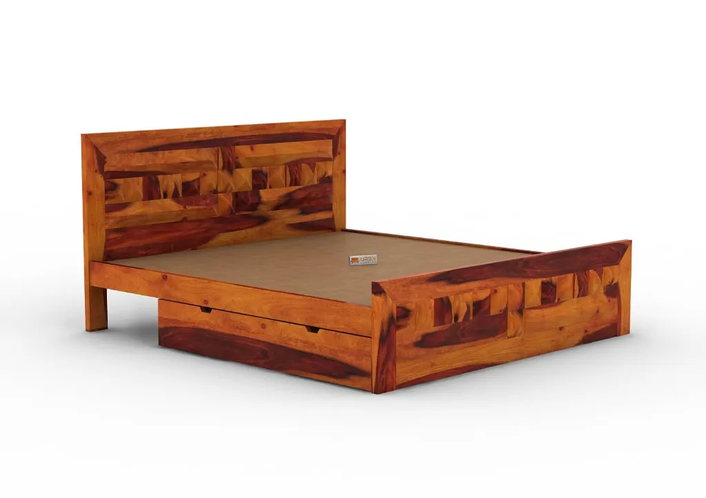 La-Amara-Bed-With-Drawer-Storage-Honey(8).webp