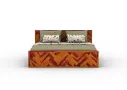 Kalinaw-Bed-Honey(4).webp