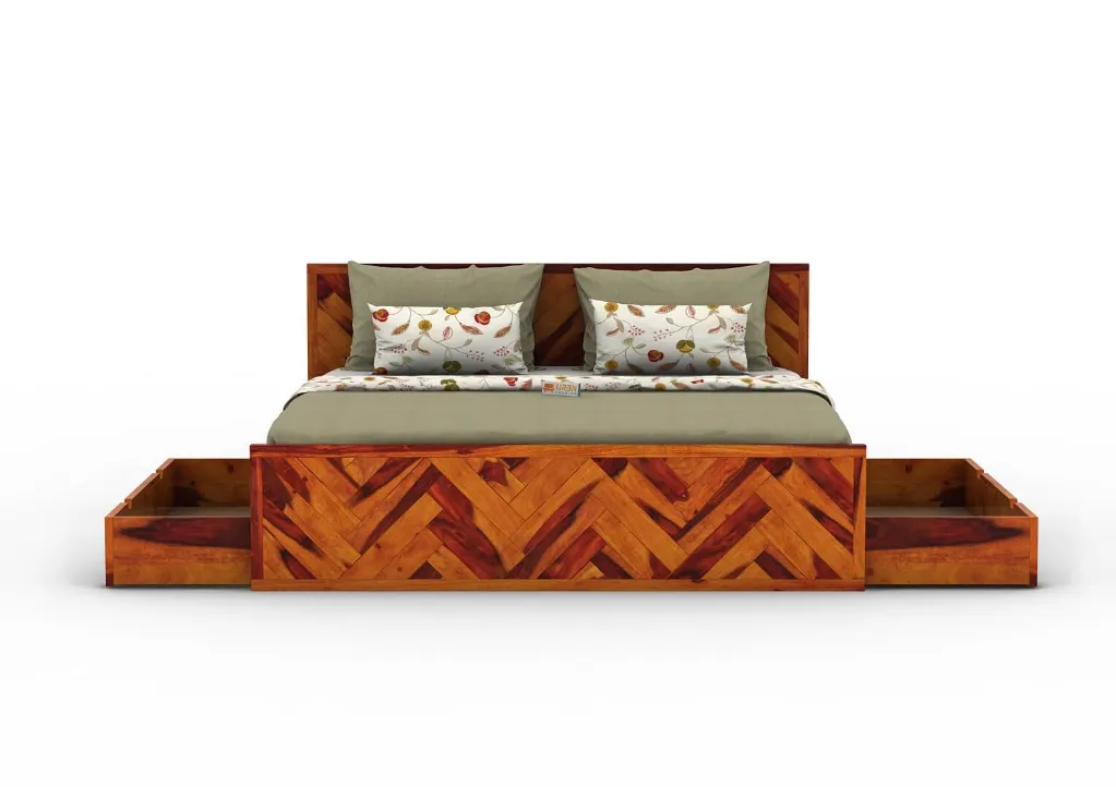 Kalinaw-Bed-With-Drawer-Storage-Honey(6).webp