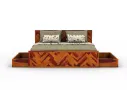 Kalinaw-Bed-With-Drawer-Storage-Honey(6).webp